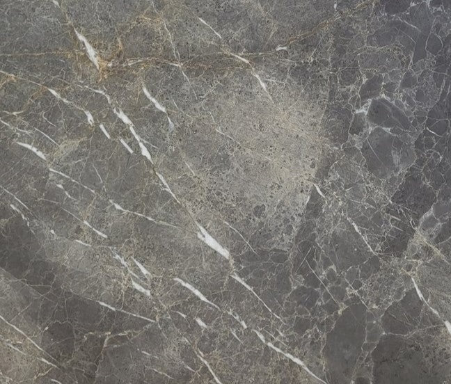 Collemandina Honed Marble 3CM