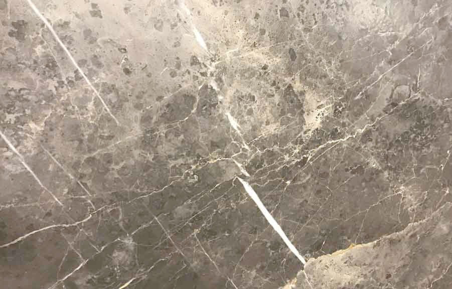 Collemandina Leathered Marble 2CM