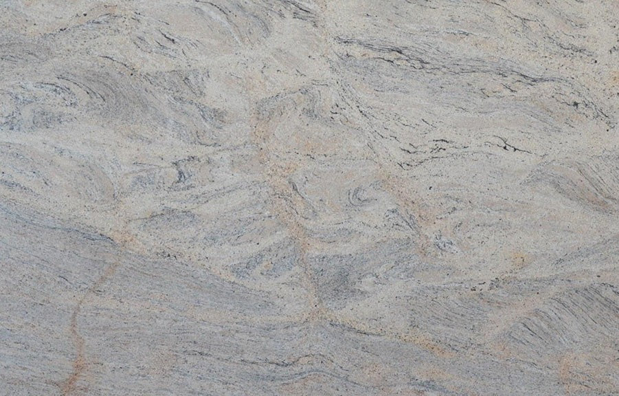 Colonial Fantasy Granite 2CM