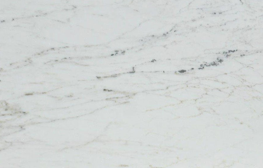 Colorado Gold Marble 2CM