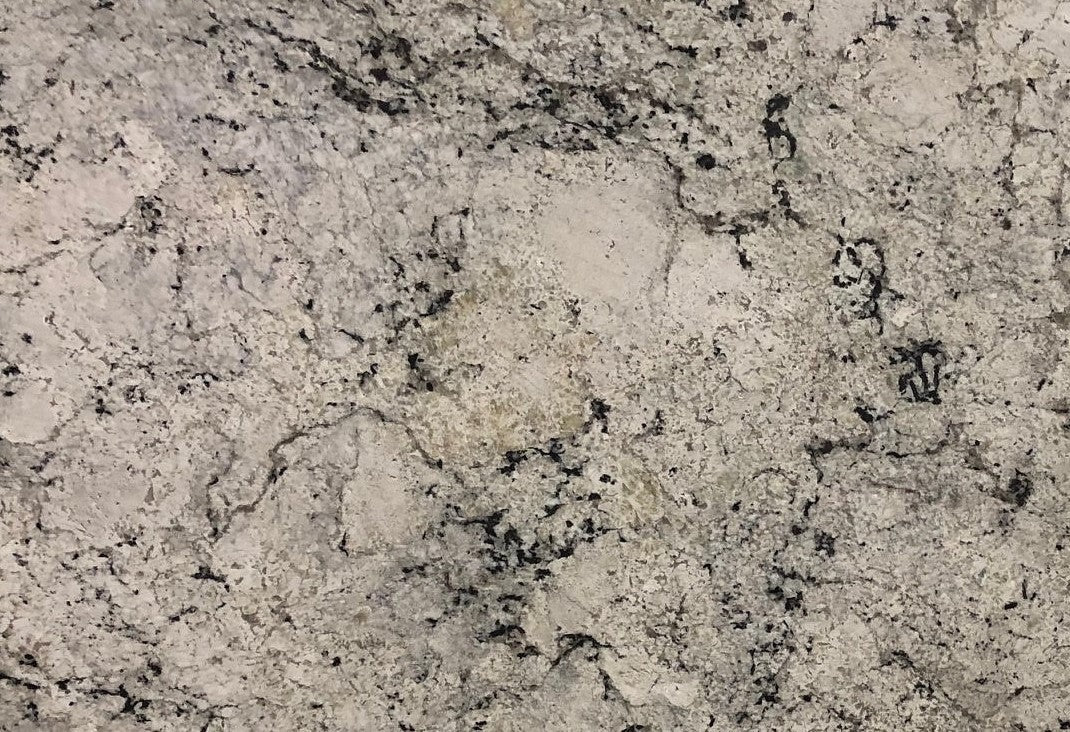 Colosseum Granite 3CM