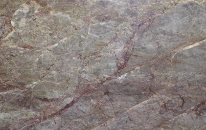Coral Reef Quartzite 2CM