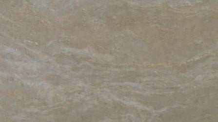 Costa Azzurra Marble 3CM
