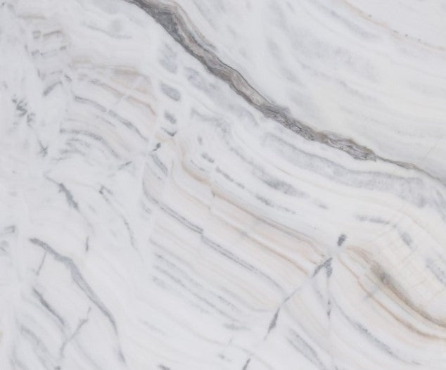 Covelano Fantastico Swing Finish Marble 2CM