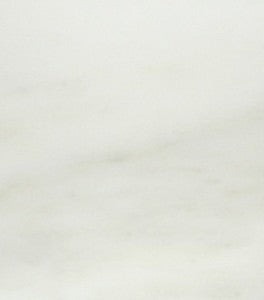 Crema Bianco Honed Limestone 2CM
