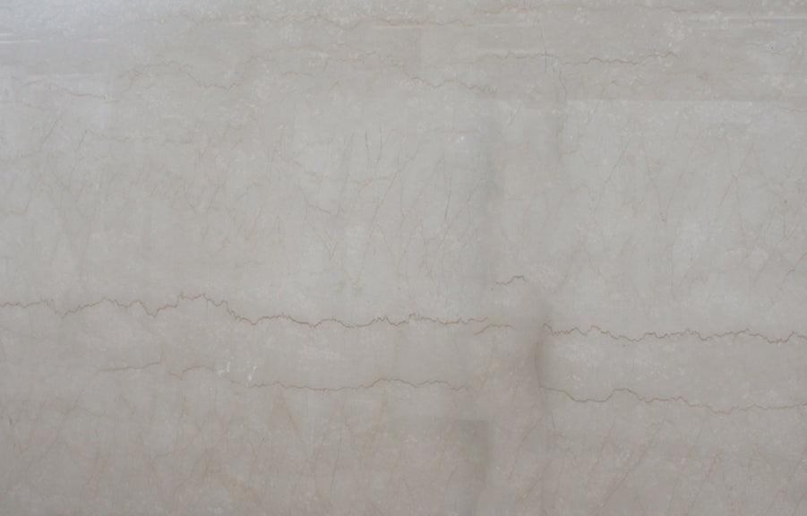Crema Botticino Limestone 2CM