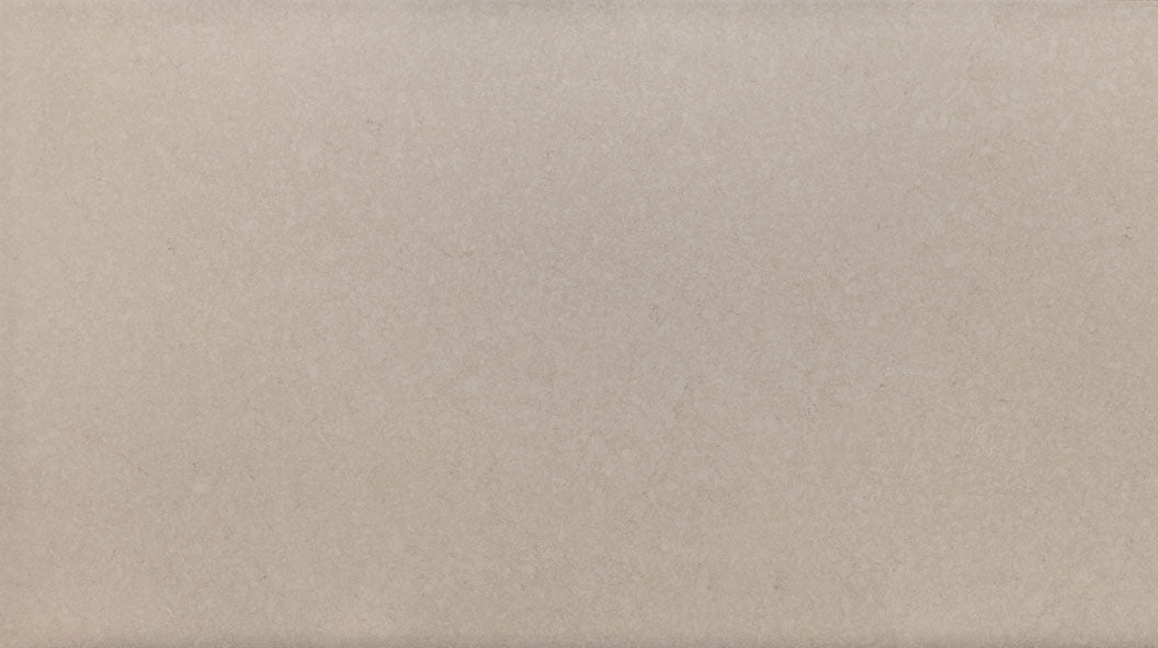 Crema Monaco Matte Quartz 2CM