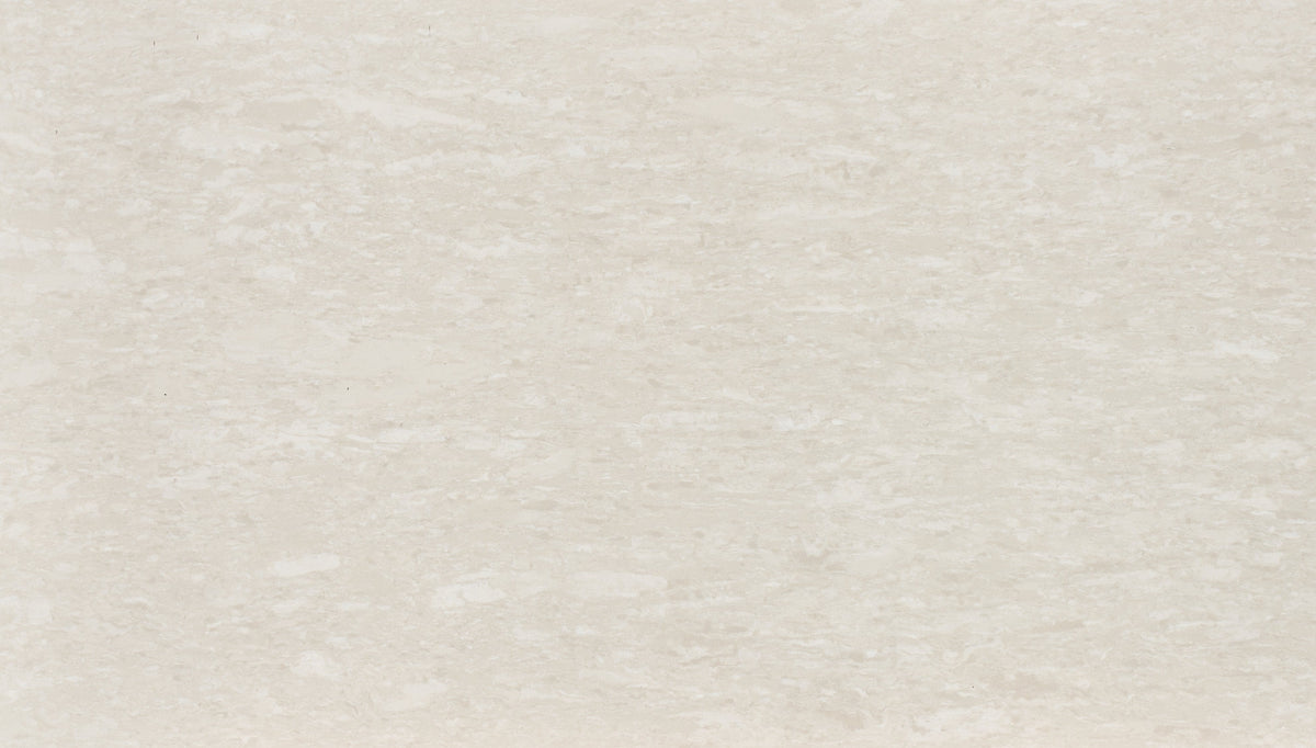 Cremosa Hanstone Quartz 3CM