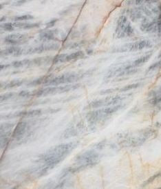 Cristallo Azur Quartzite 2CM