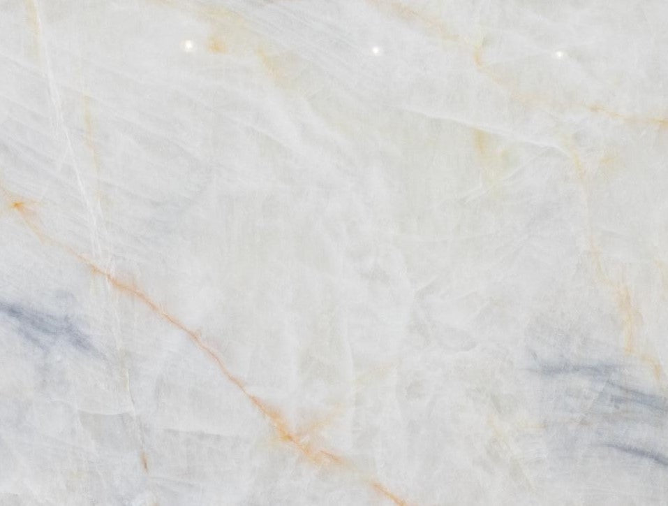 Cristallo Fume Quartzite 3CM