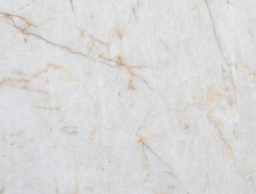 Cristallo Gold Honed Quartzite 3CM