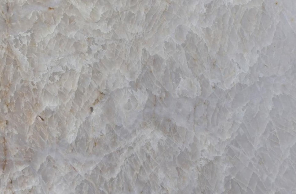 Cristallo Havana Honed Quartzite 2CM