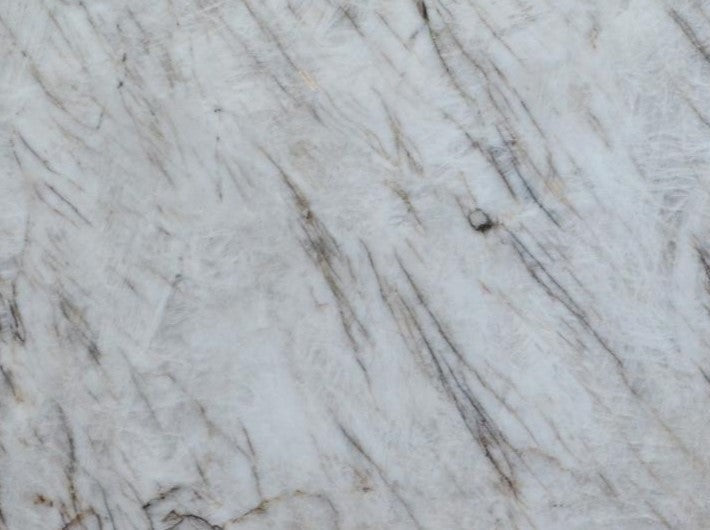 Cristallo Iceberg Quartzite 2CM