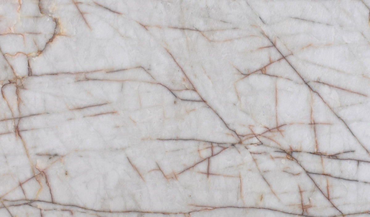 Cristallo Lumix Quartzite 2CM