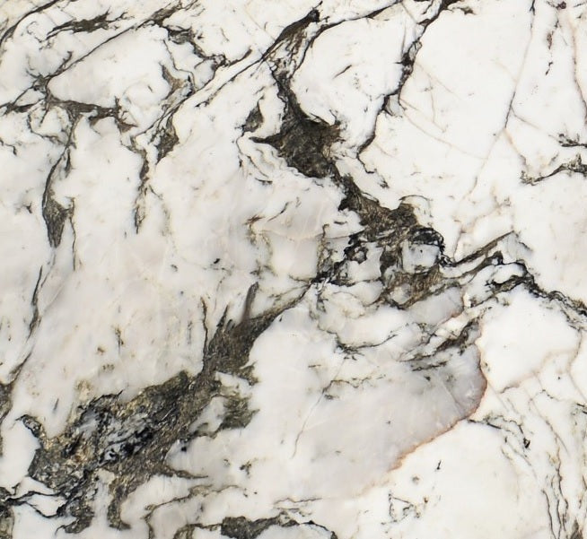Cristallo Venato Leathered Quartzite 2CM