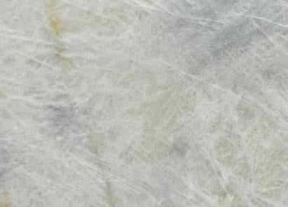 Cristallo Vision Quartzite 2CM