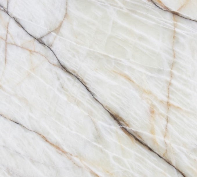 Cristallo Vitrum Dual Quartzite 2CM