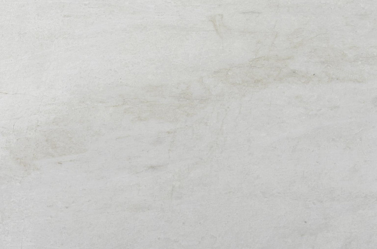 Crystal Rhino Quartzite 2CM