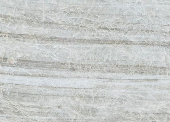 Crystal Taj Honed Quartzite 3CM