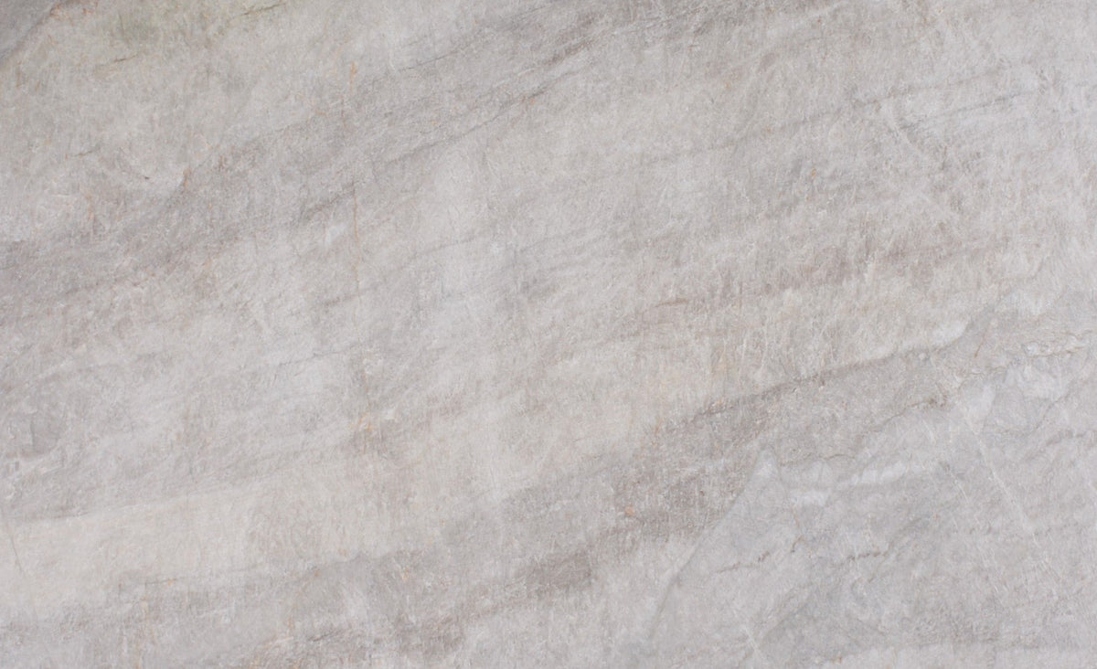 Crystal Taj Quartzite 2CM