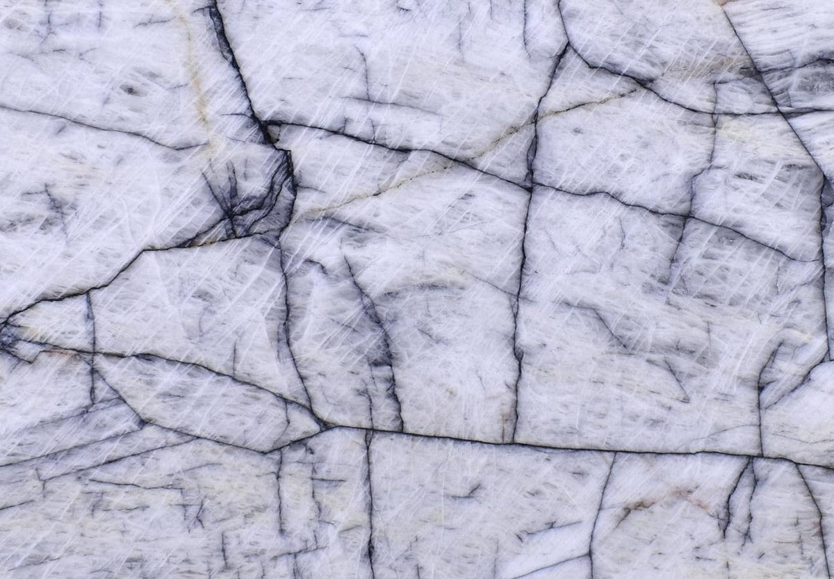 Crystallo Soulage Quartzite 2CM