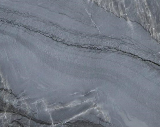 Dark Allure Leathered Quartzite 2CM