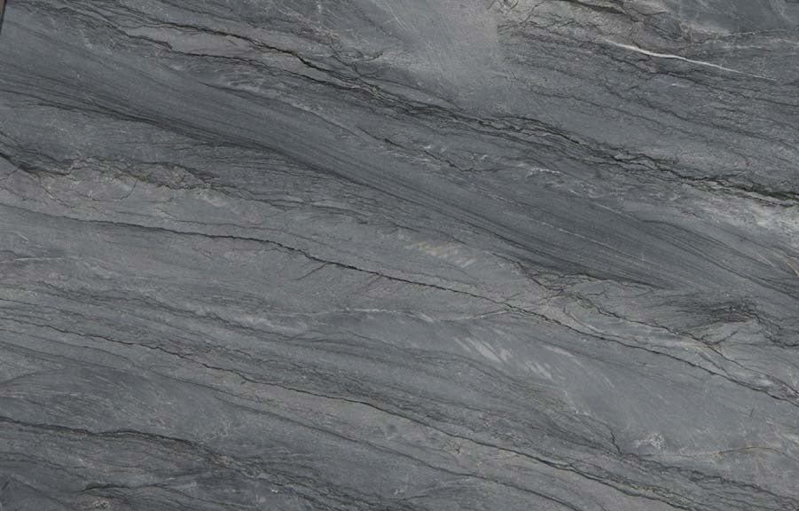 Dark Allure Quartzite 2CM