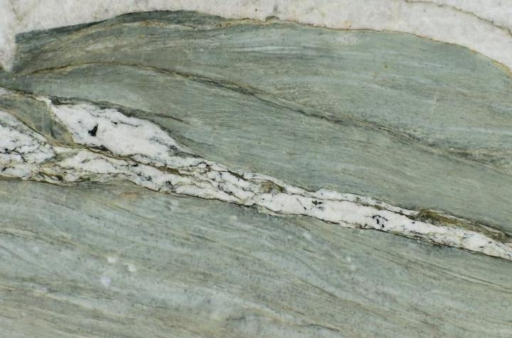Del Mare Quartzite 2CM