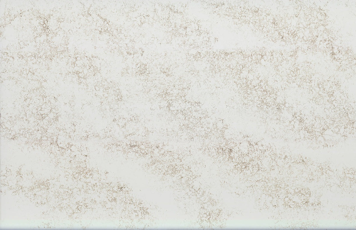 Denali Gold Hendrix Quartz 3CM