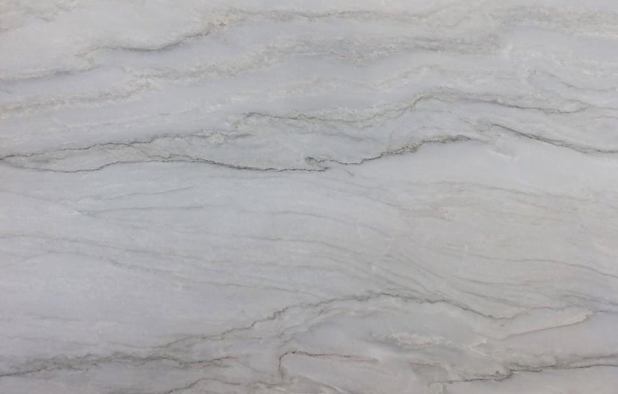 Denali Honed Quartzite 3CM