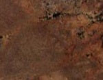 Diamond Red Granite 3CM