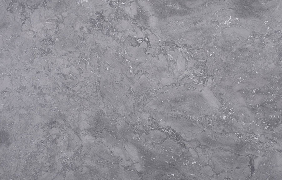 Donatello Dolomite 2CM