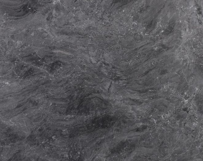 Donatello Honed Dolomite 2CM