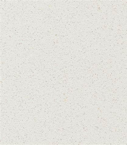 Dover Viatera Quartz 2CM