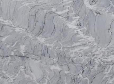 Dumont Midnight Quartzite 2CM