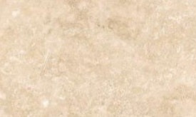 Durango Honed Travertine 2CM