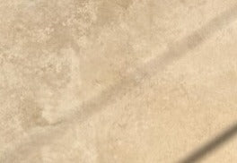 Durango Honed Travertine 3CM