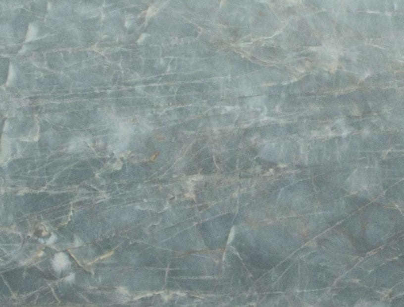 Emerald Green Honed Quartzite 2CM