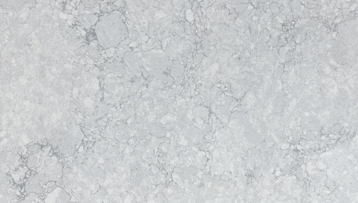 Encore Brushed Viatera Quartz 2CM