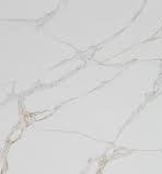 Es Fantasy Gold Quartz 2CM