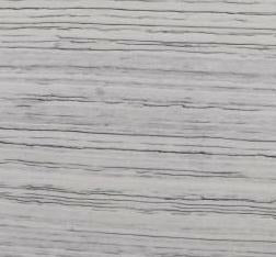 Extreme Macaubas Quartzite 2CM