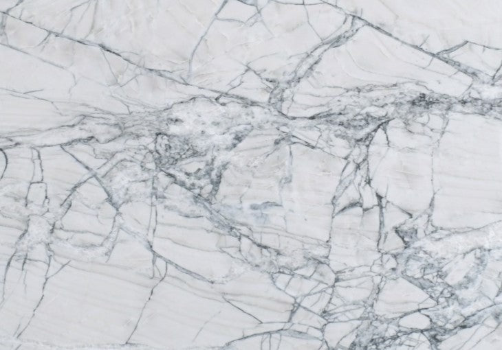 Fantasy Crystal Quartzite 3CM