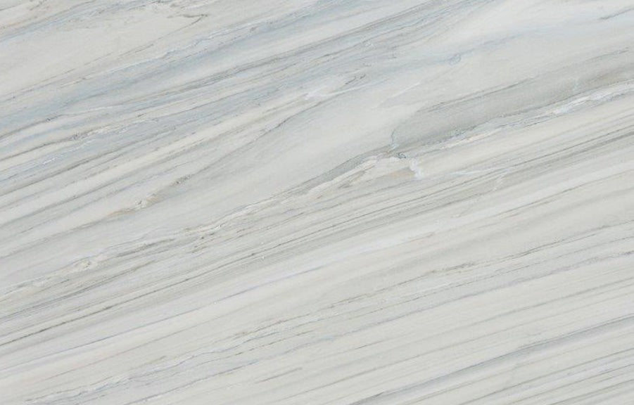 Fantasy White Piano Lucido Marble 2CM