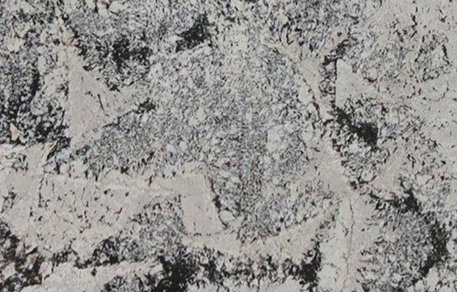 Feldispatus Granite 2CM