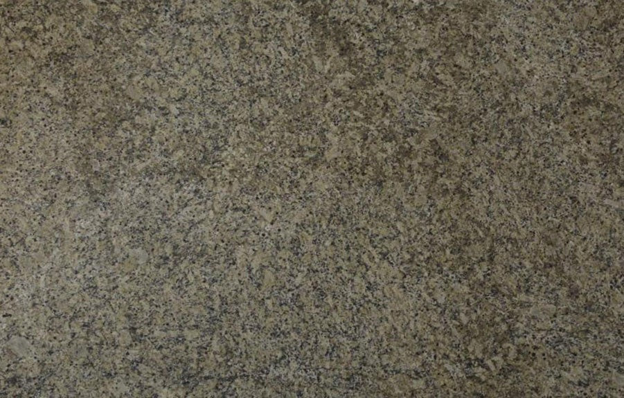Fiesta Granite 2CM
