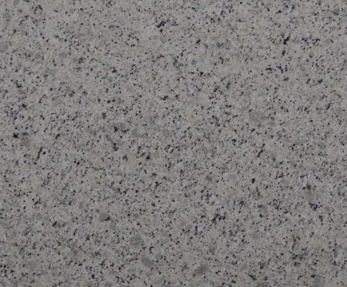 Fiesta Leathered Granite 3CM