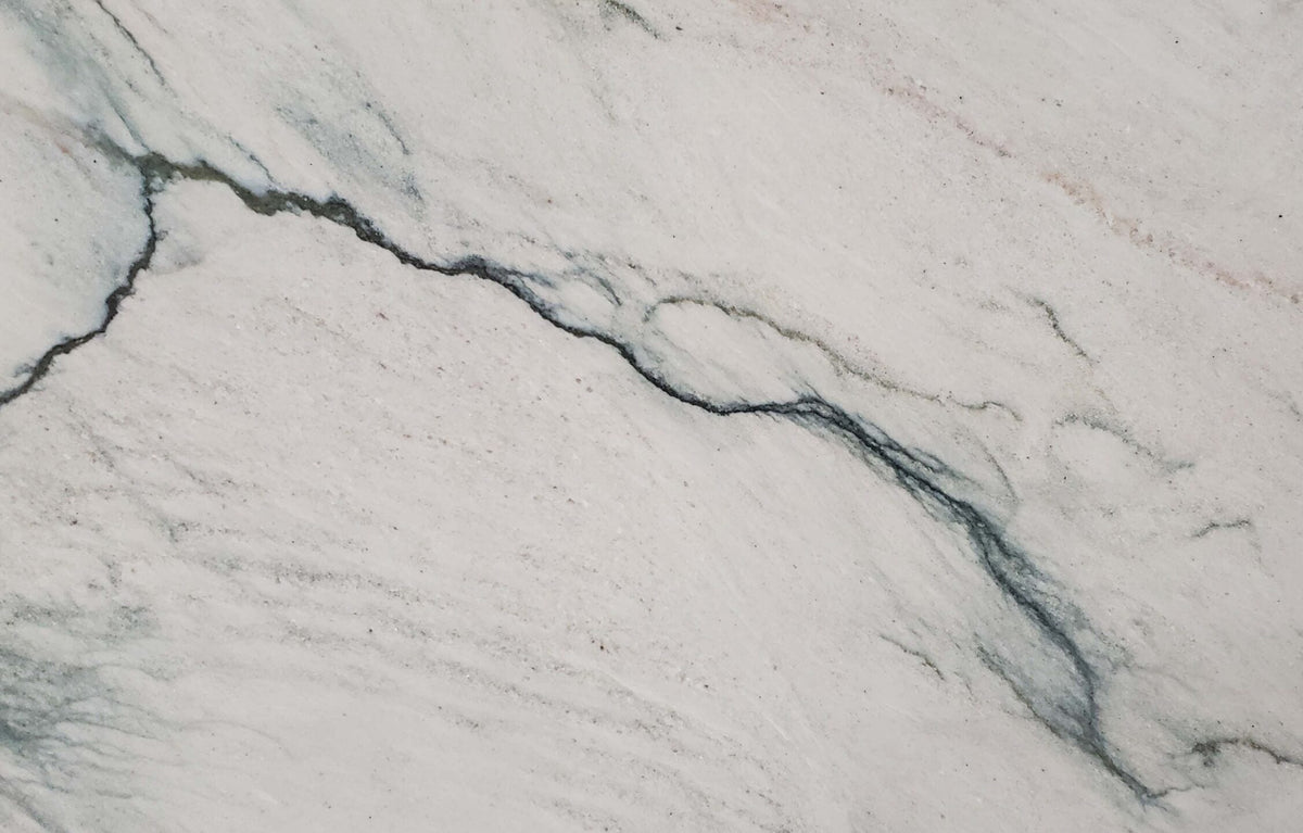 Florida Leathered Quartzite 3CM