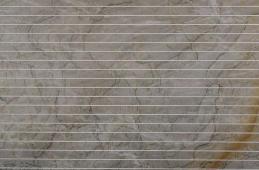 Gabana Gis White Quartzite 2CM