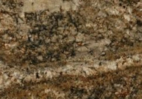 Giallo Capella Granite 2CM