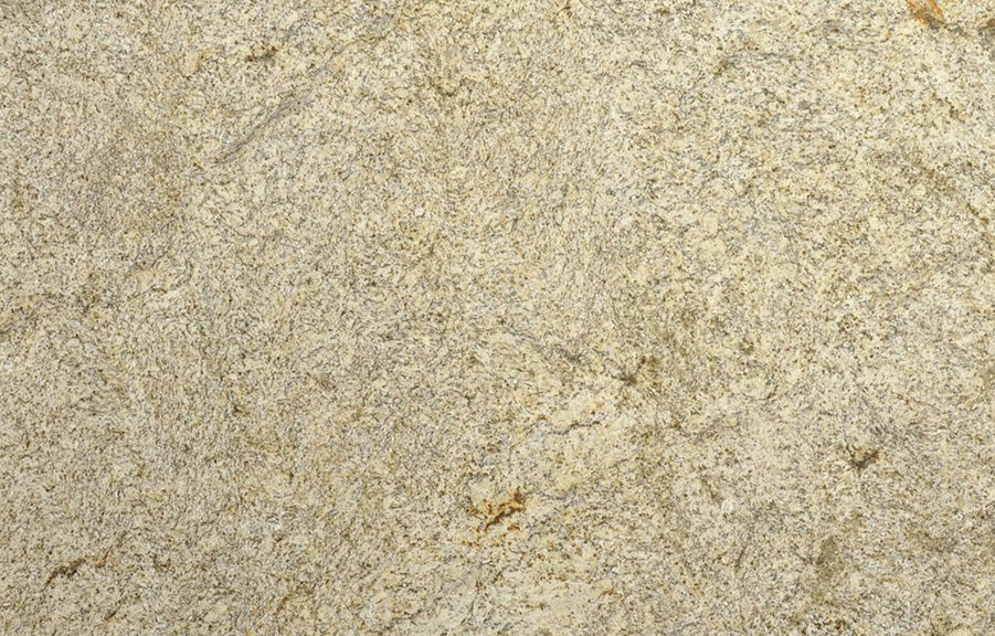 Giallo Imperial Granite 2CM
